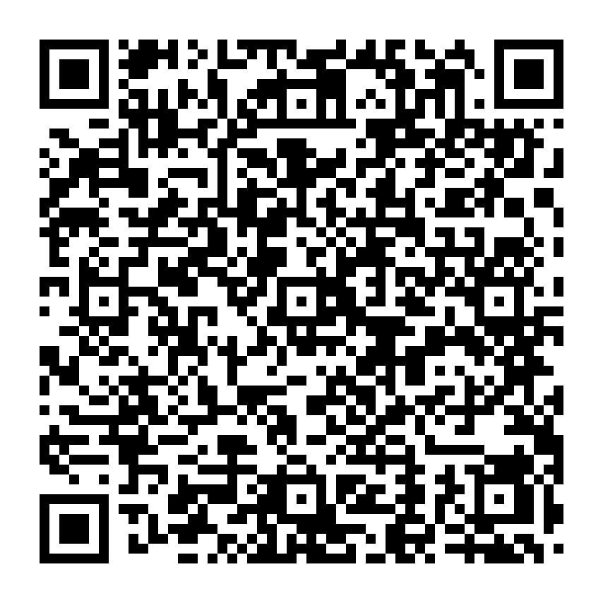 QR Kodu