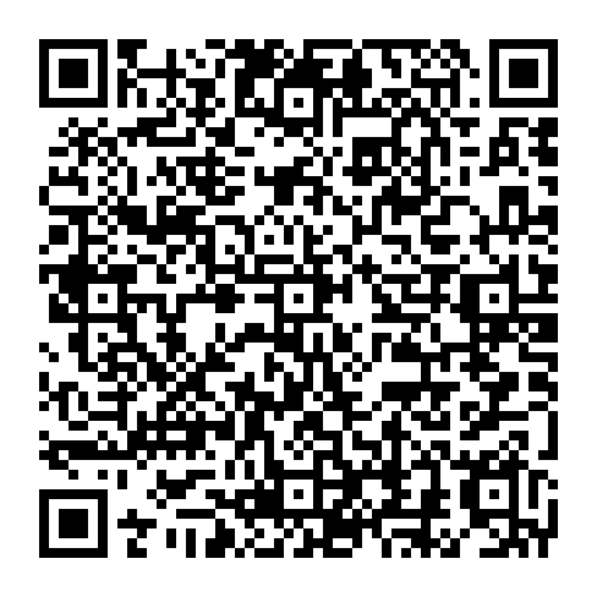 QR Kodu
