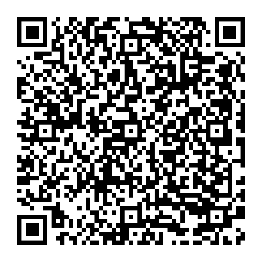 QR Kodu