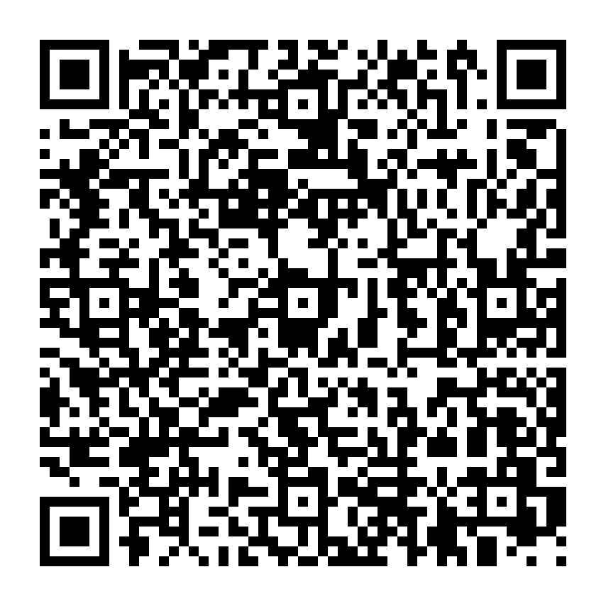 QR Kodu