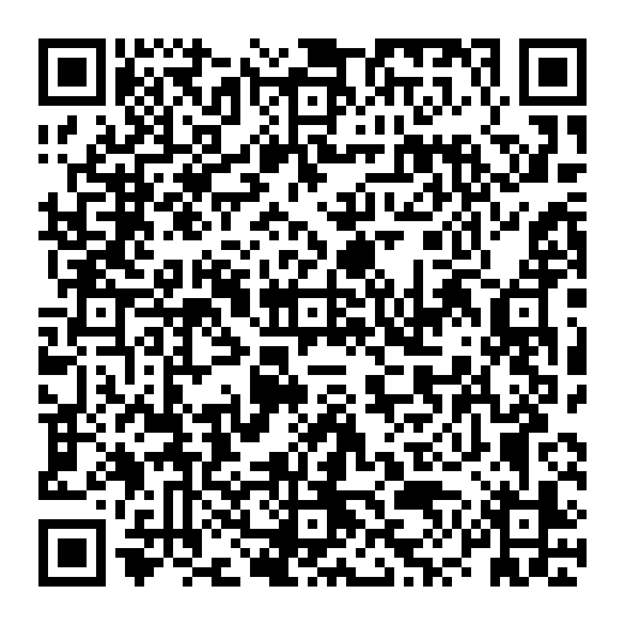 QR Kodu
