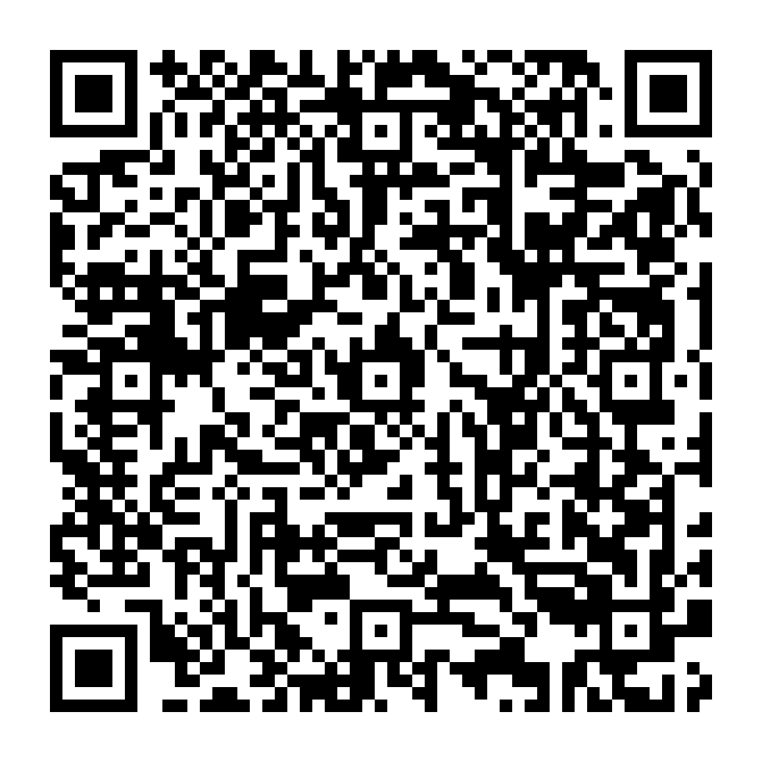 QR Kodu