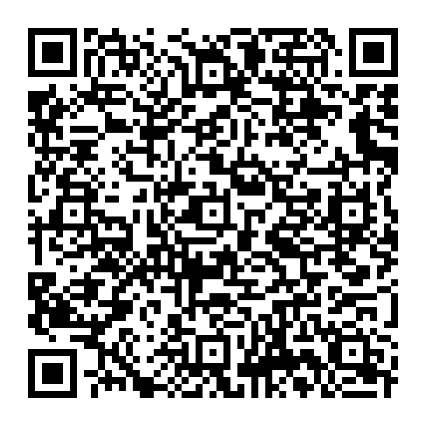 QR Kodu