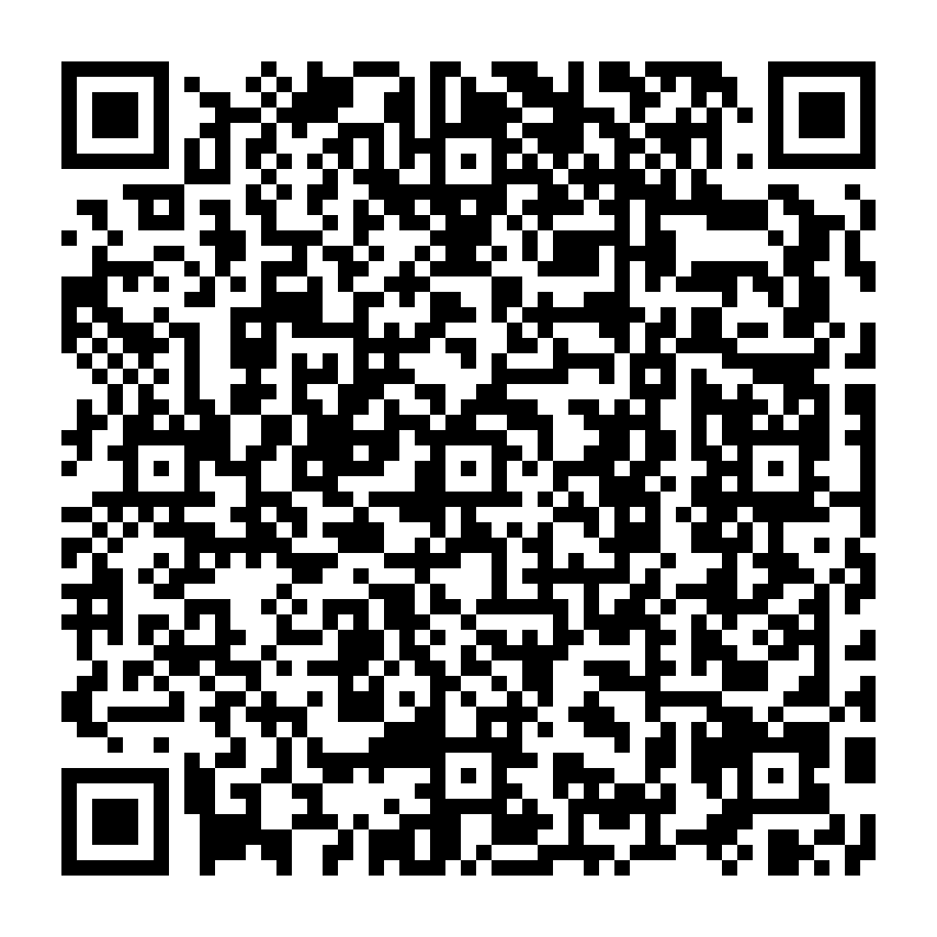 QR Kodu