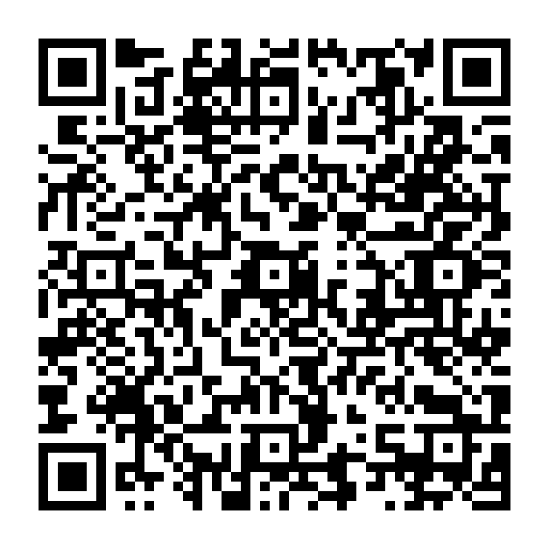 QR Kodu