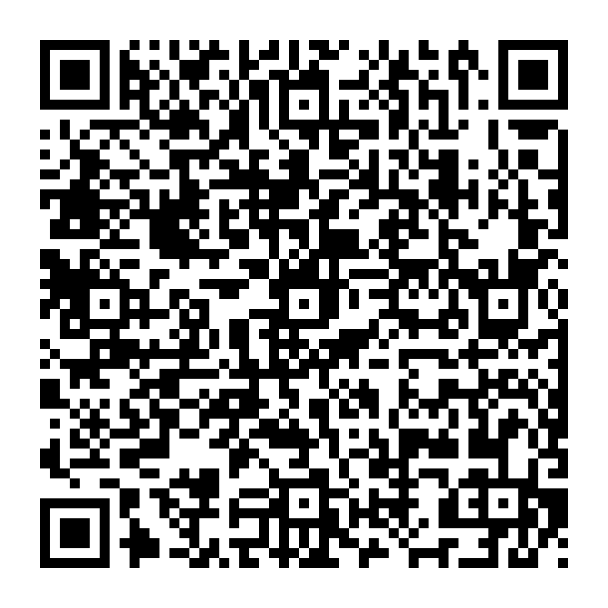 QR Kodu