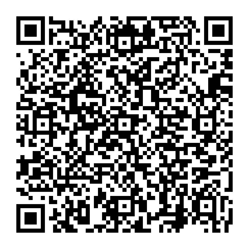 QR Kodu