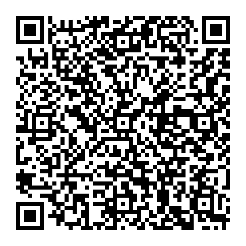 QR Kodu