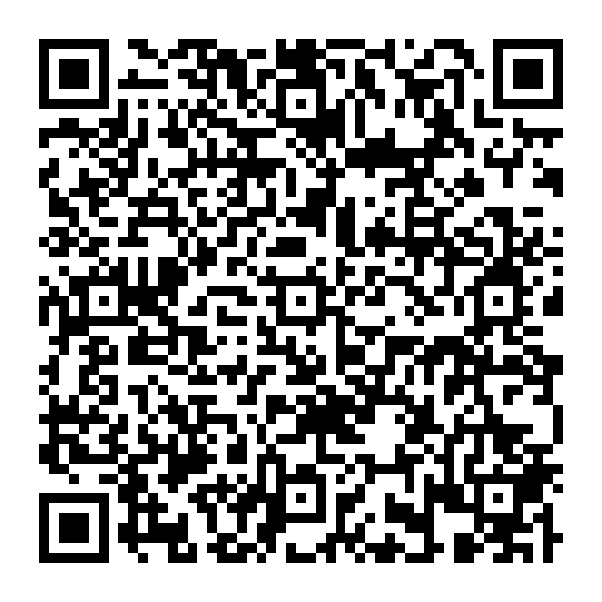 QR Kodu