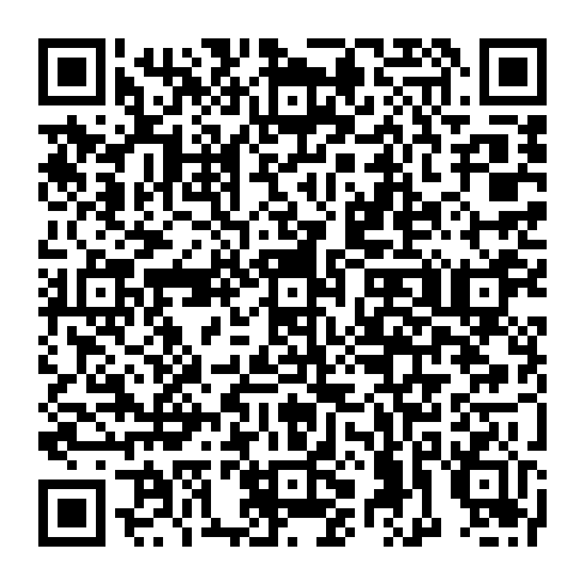 QR Kodu
