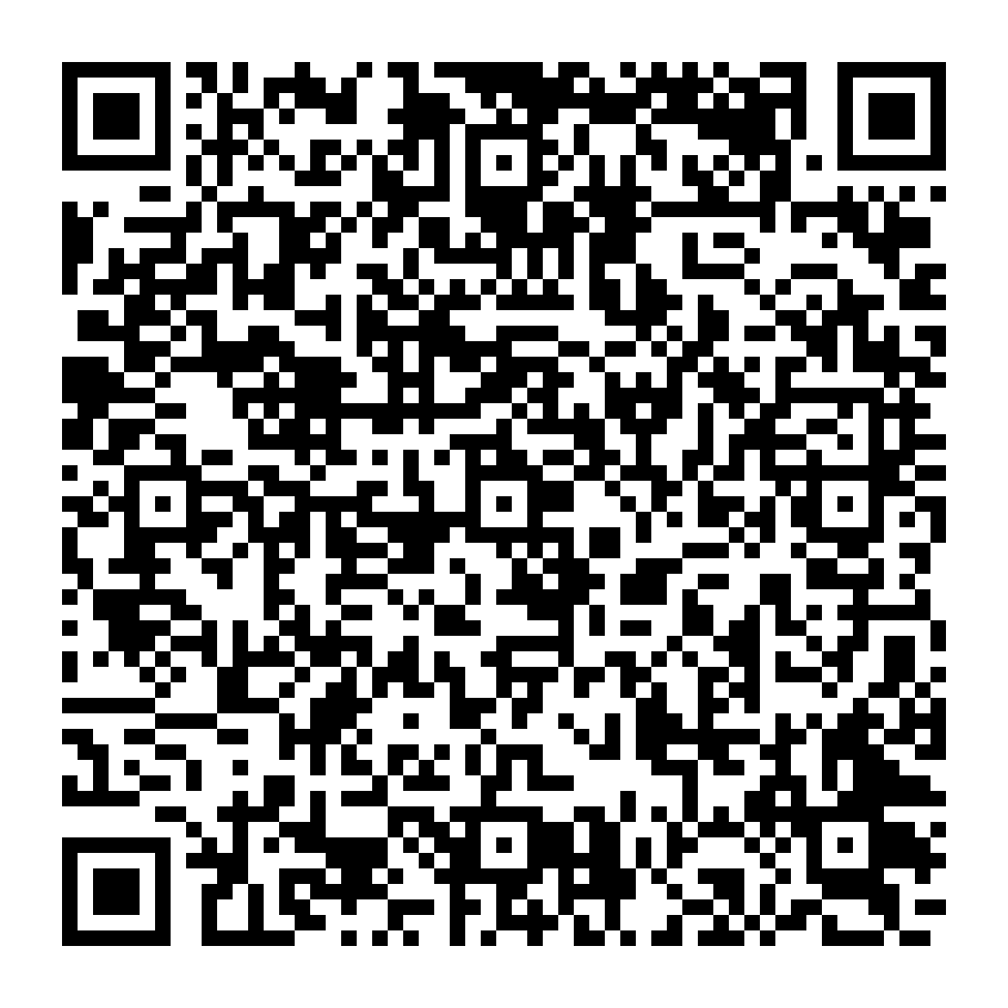 QR Kodu
