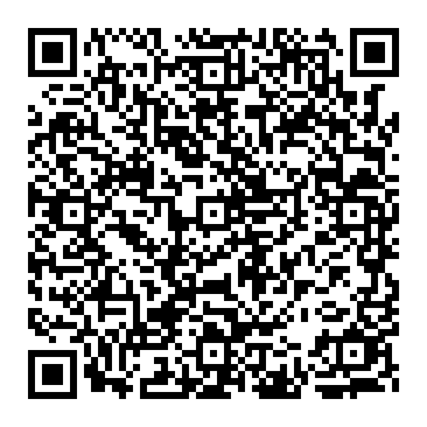 QR Kodu