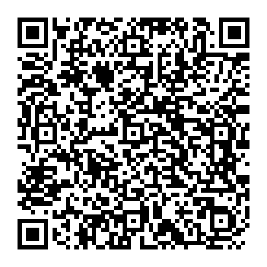 QR Kodu