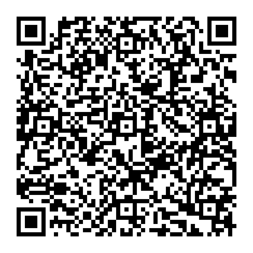 QR Kodu
