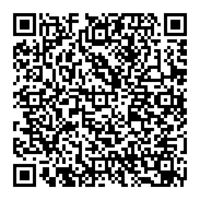 QR Kodu