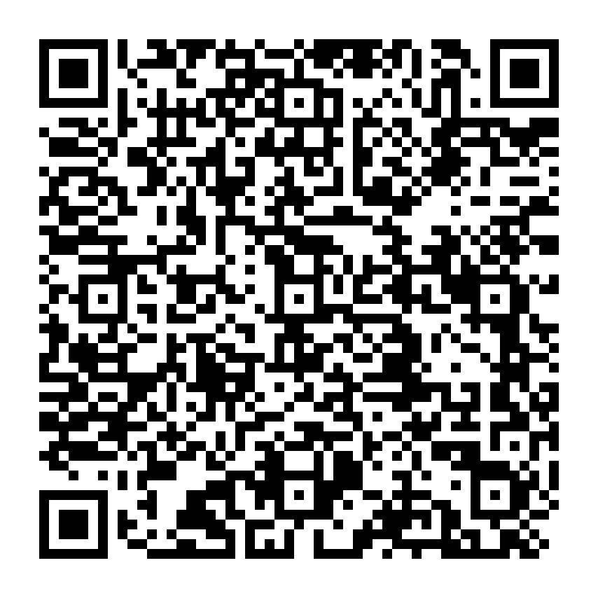 QR Kodu