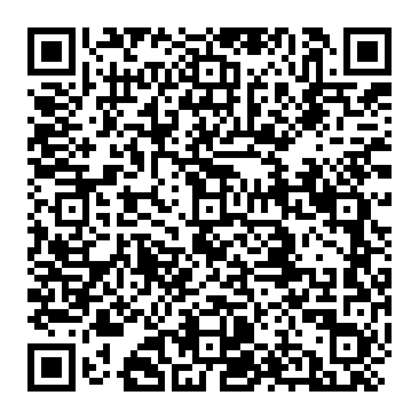 QR Kodu