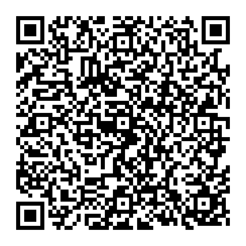 QR Kodu