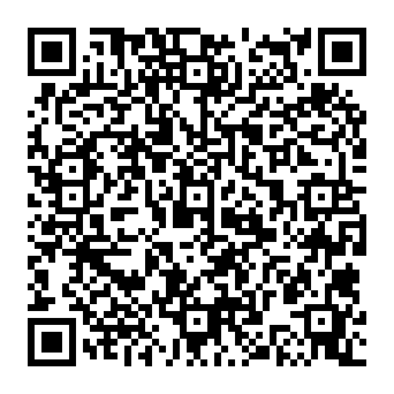 QR Kodu