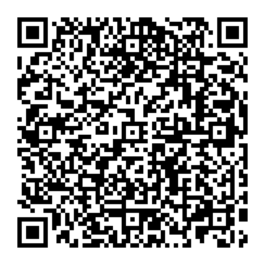 QR Kodu
