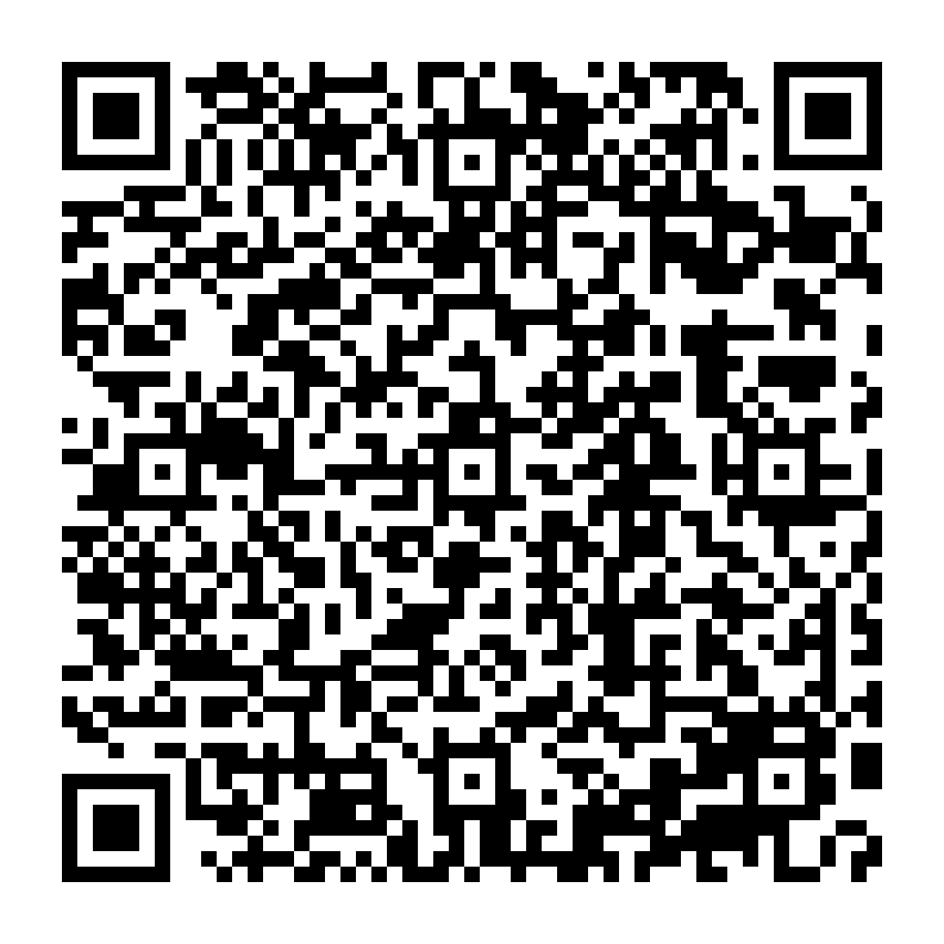 QR Kodu