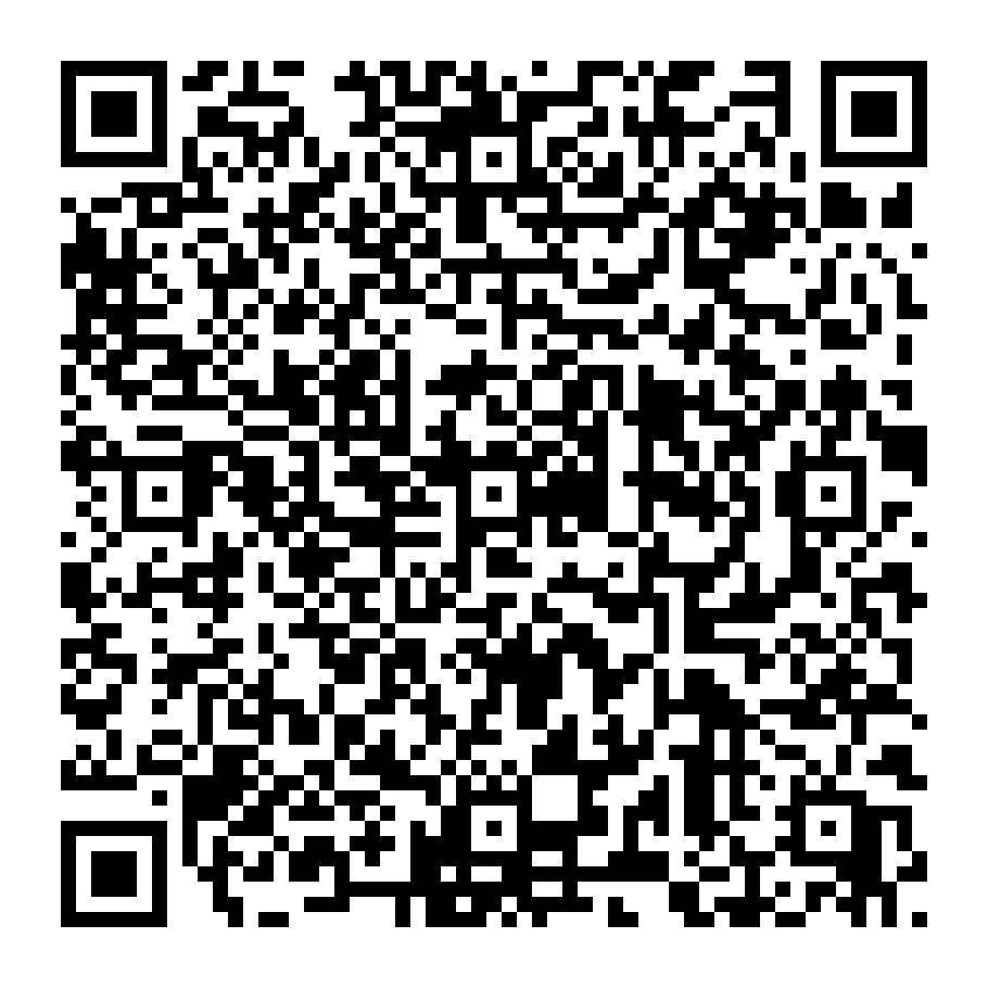 QR Kodu
