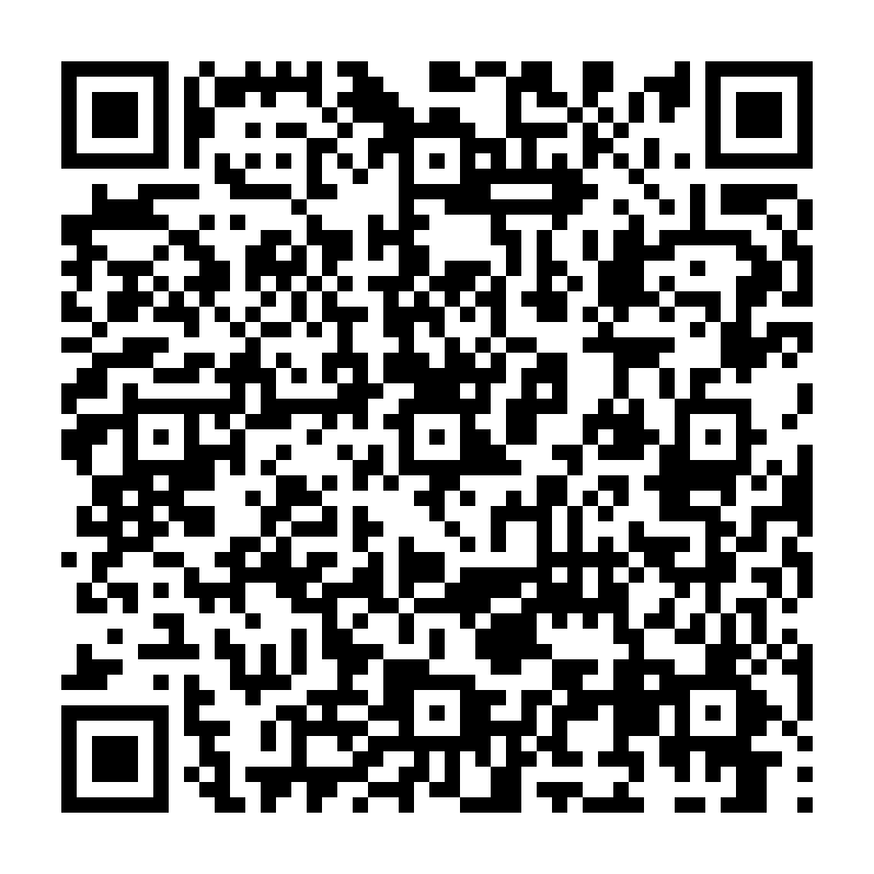 QR Kodu