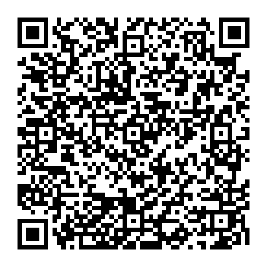QR Kodu