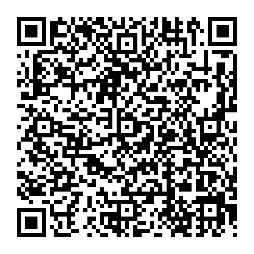 QR Kodu