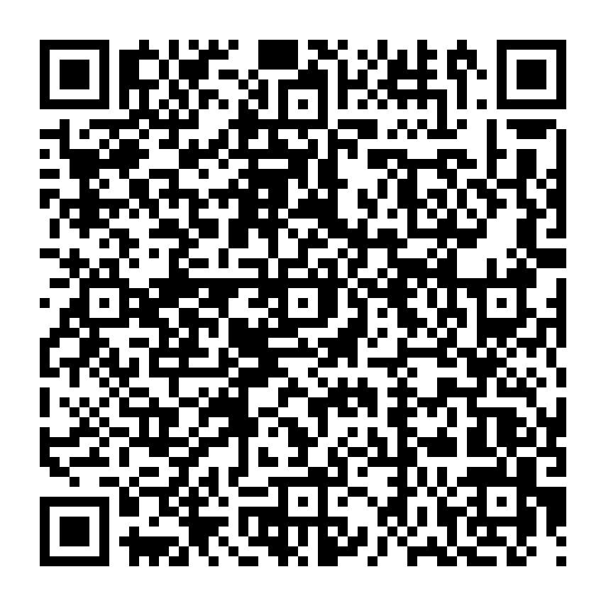 QR Kodu