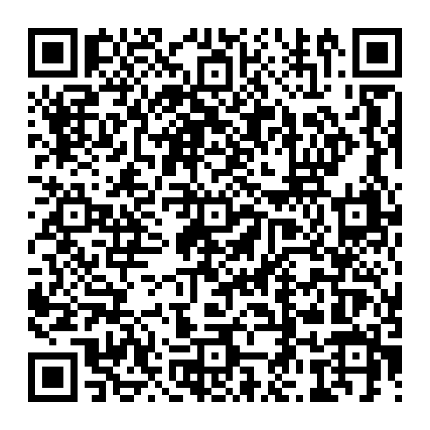 QR Kodu