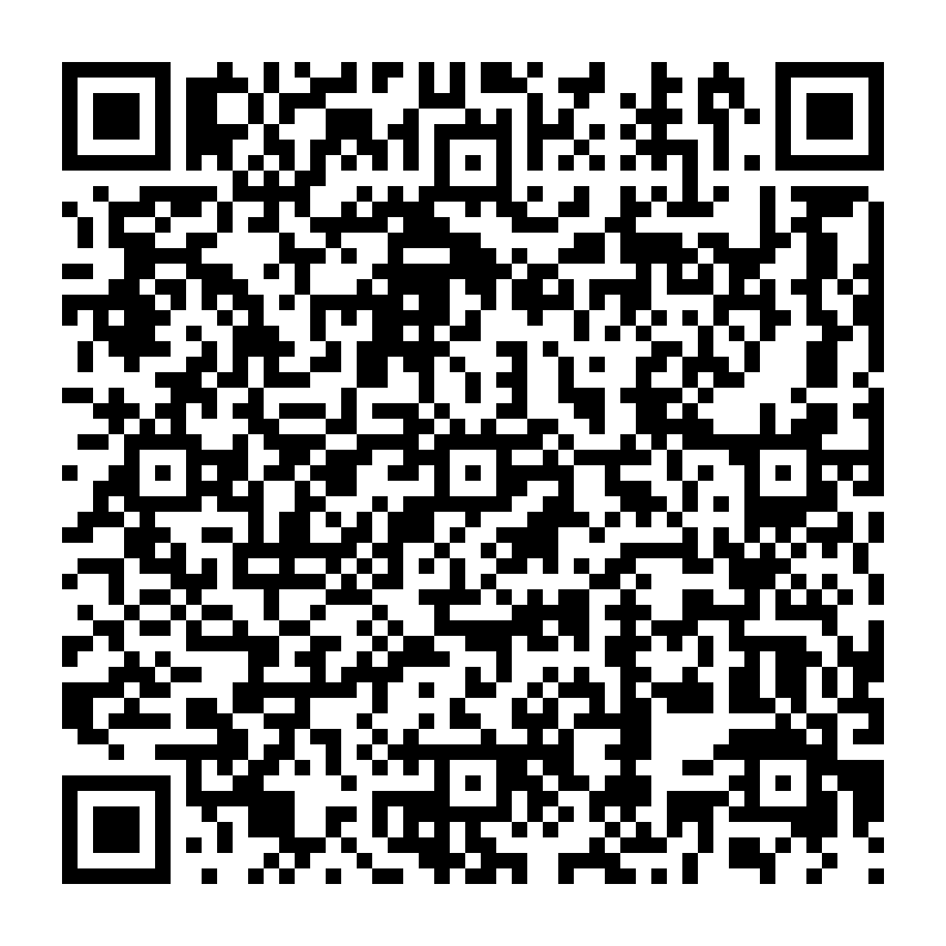 QR Kodu