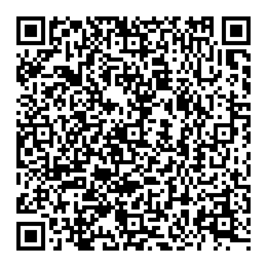 QR Kodu