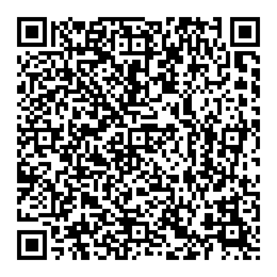 QR Kodu