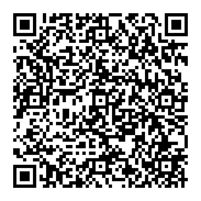 QR Kodu