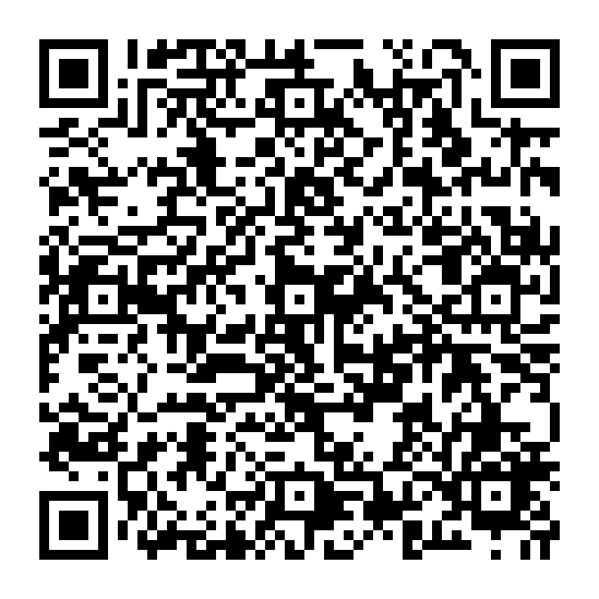QR Kodu
