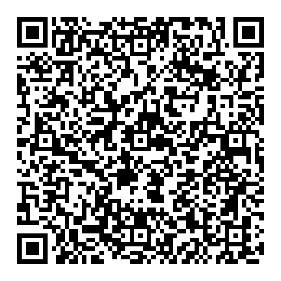 QR Kodu