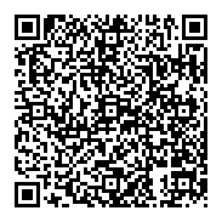 QR Kodu