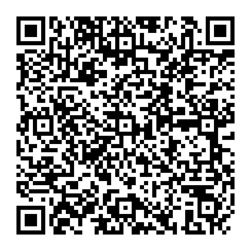 QR Kodu