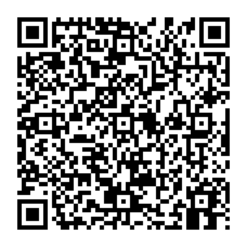QR Kodu