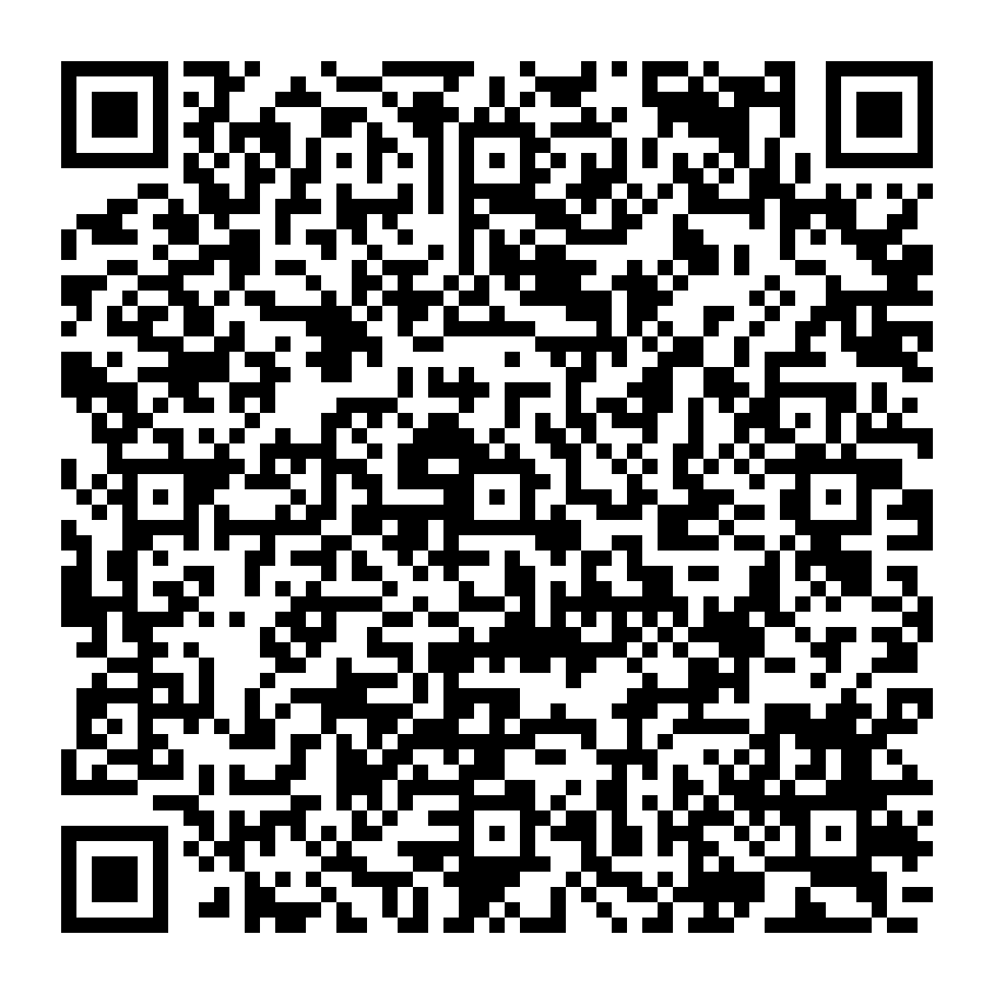 QR Kodu