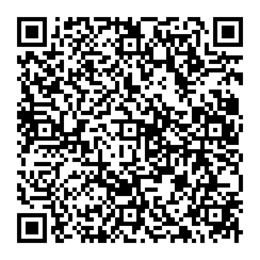 QR Kodu