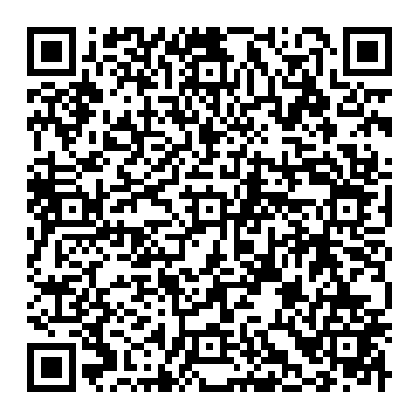 QR Kodu