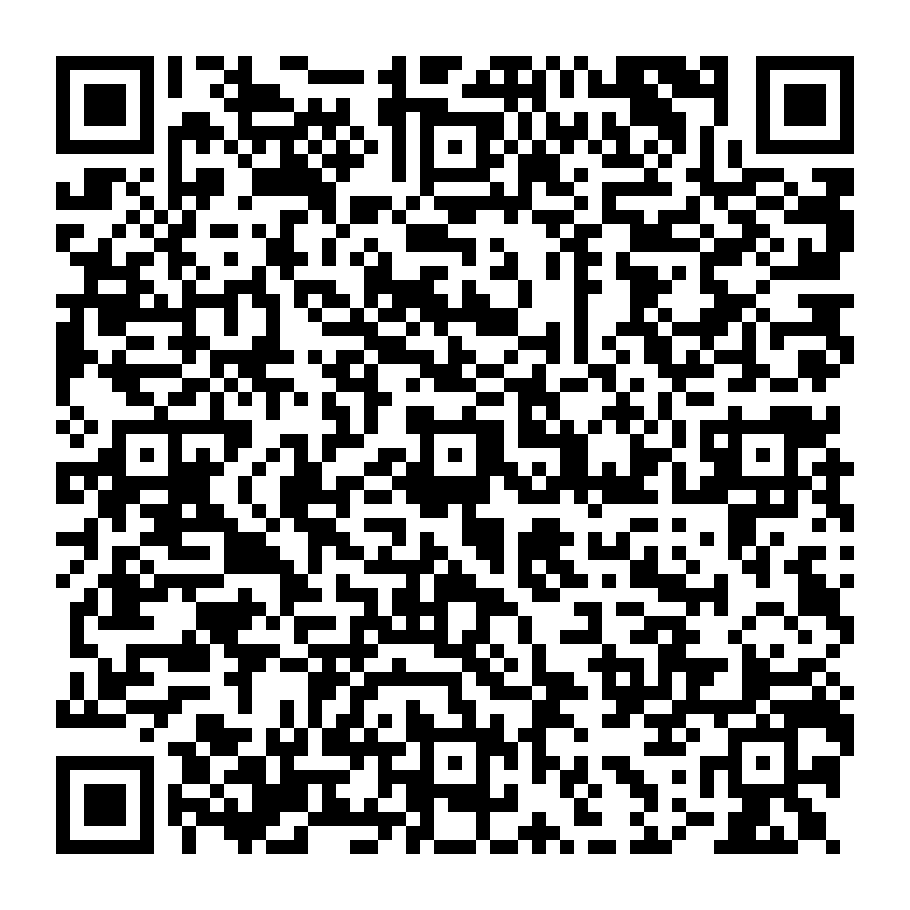 QR Kodu
