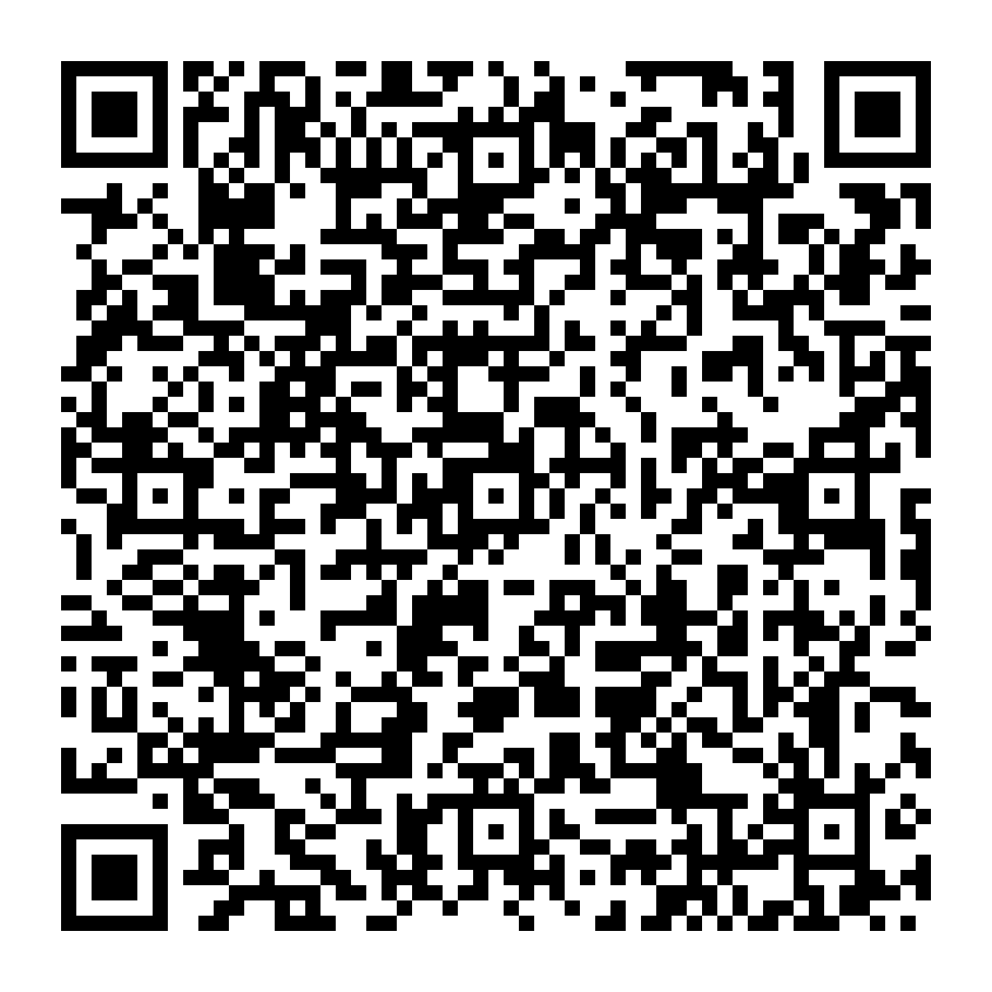 QR Kodu