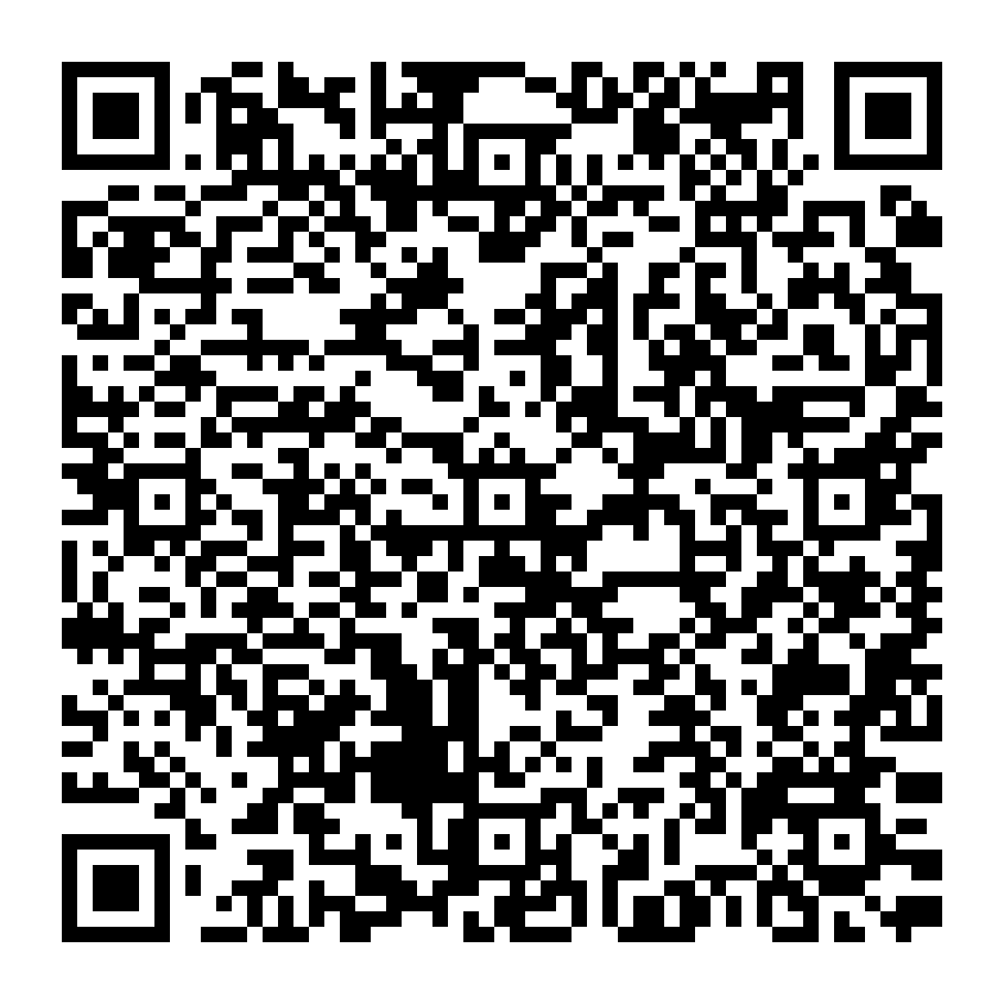 QR Kodu