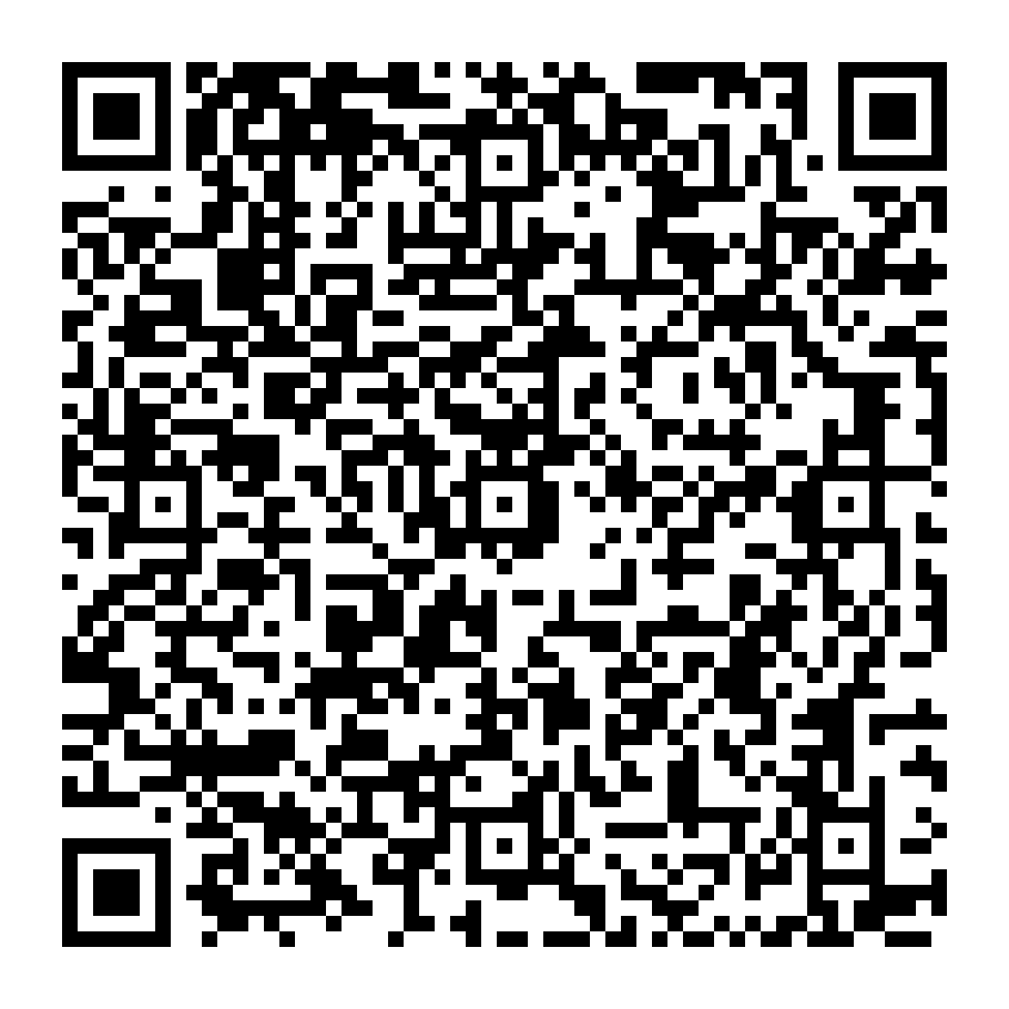 QR Kodu