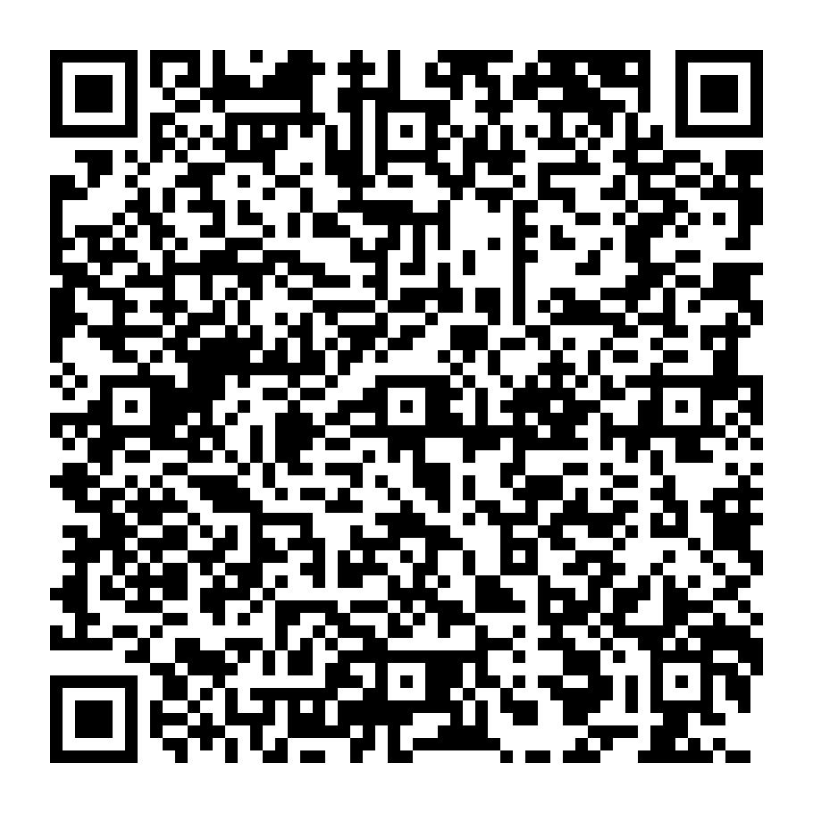 QR Kodu