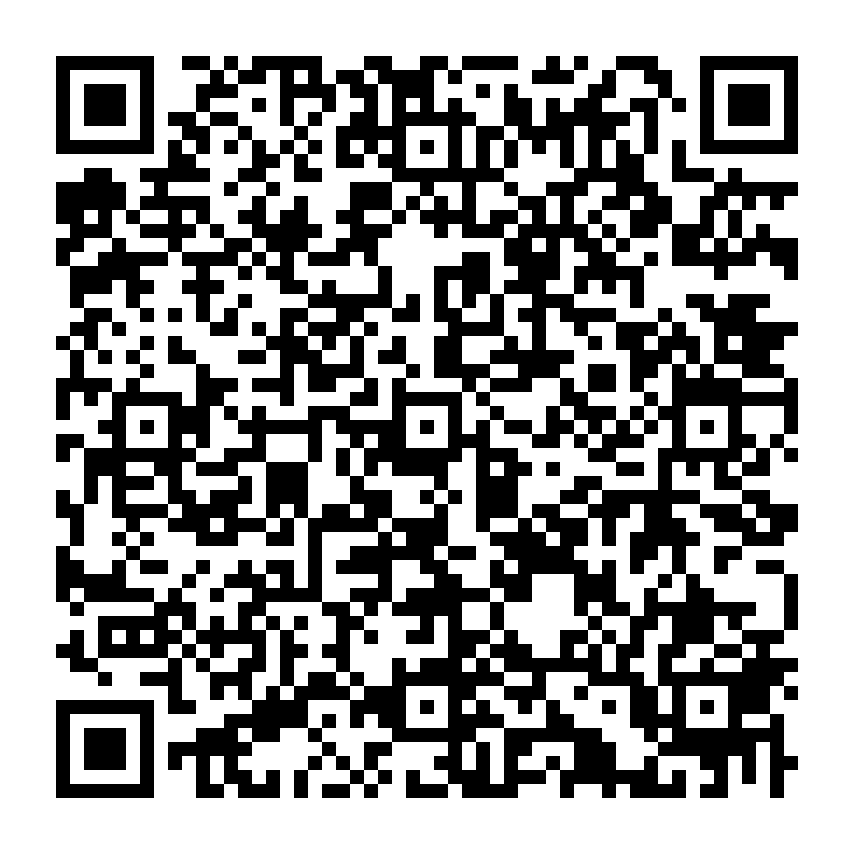 QR Kodu