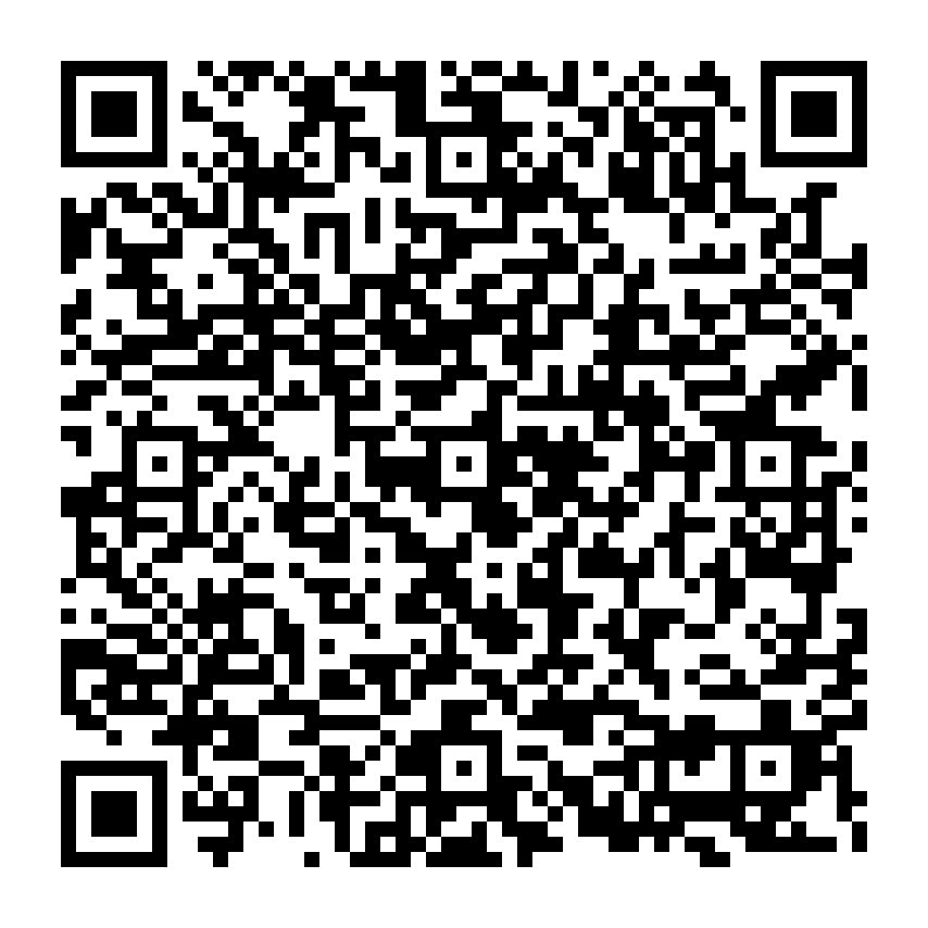 QR Kodu
